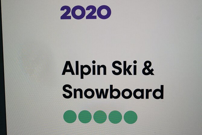 2 days Ski equipment rental in Borovets - Who will get the most from this rental