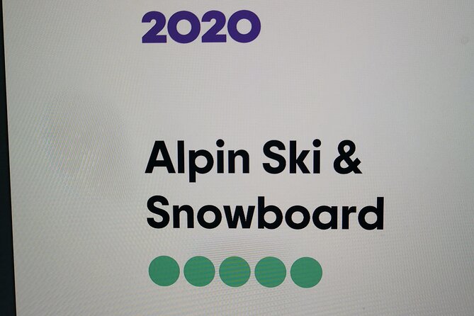 4 days Ski equipment rental in Borovets - Dry equipment and the optional locker