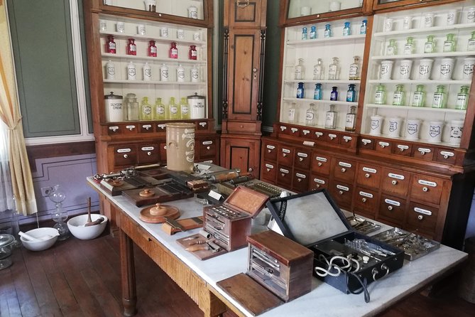 Adventure Tour to Plovdiv and Rhodope Mountain - What the $118.96 price really includes