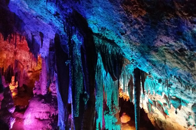 Belogradchik Full-day Tour from Sofia - Who should book this tour?