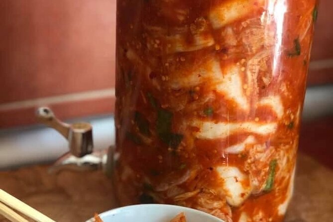 Bulgarian Food tasting, cullinary-historical tour, Cooking class - How the $138.18 price measures up