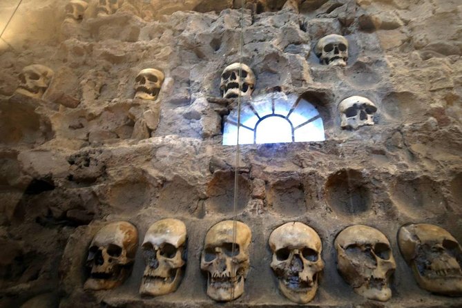 Day Tour to Nis, Serbia - Small group - Why Niš Makes Sense as a Day Trip from Sofia