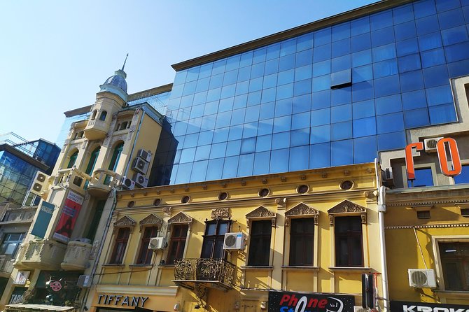 Day Tour to Nis, Serbia - Small group - Guide Quality Can Shape the Whole Day