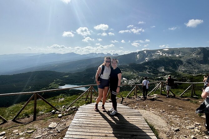 Explore Bulgaria’s COMMUNISM Era–Todor Zhivkov DayTrip from Sofia - Why Pravets makes a useful stop