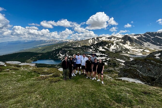 Explore Bulgaria’s COMMUNISM Era–Todor Zhivkov DayTrip from Sofia - Is the $109.97 price fair?