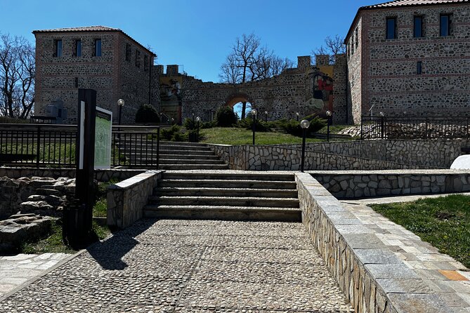 Explore Bulgaria’s COMMUNISM Era–Todor Zhivkov DayTrip from Sofia - Who will enjoy this day trip?