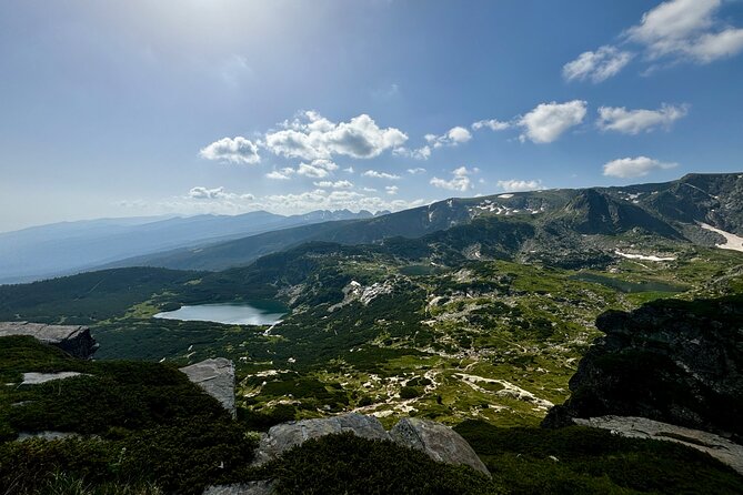 Explore Bulgaria’s COMMUNISM Era–Todor Zhivkov DayTrip from Sofia - Botevgrad and the story of uprisings