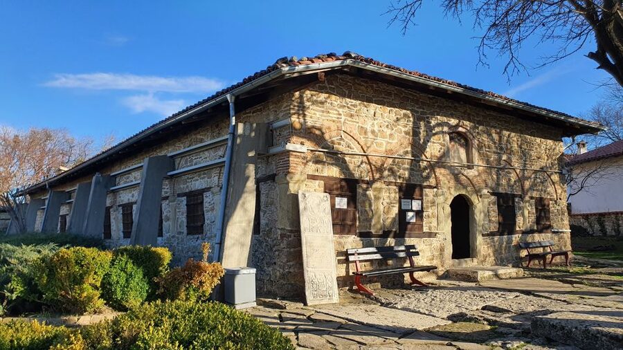 From Bucharest: Bulgaria 1-Day Tour - What the private format really gives you