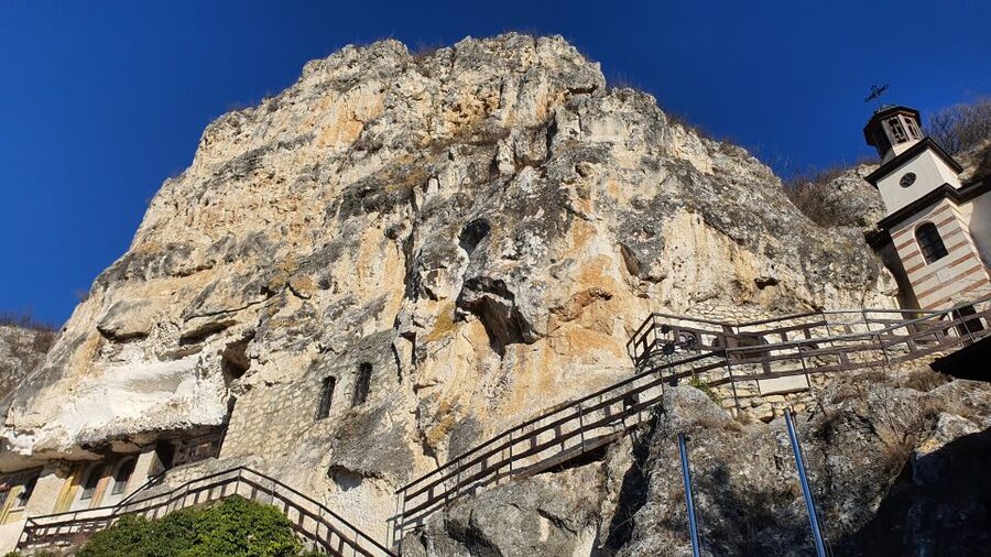 From Bucharest: Bulgaria 1-Day Tour - Is $205 per person good value?