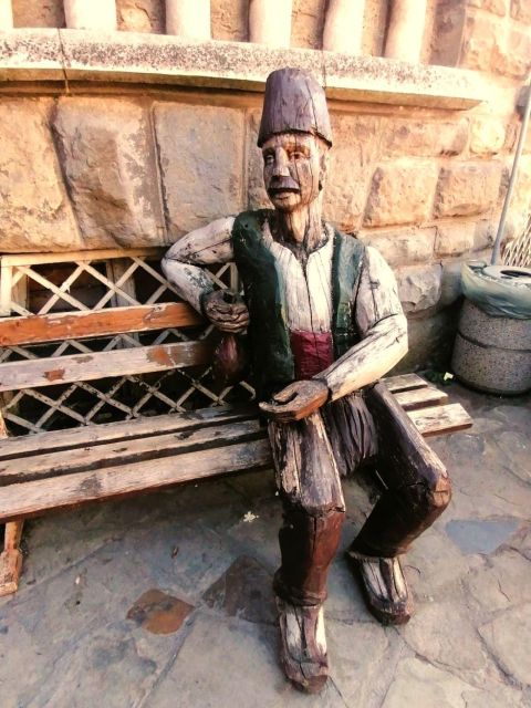 From Bucharest: Day Trip to Medieval Marvels of Bulgaria - Why this Bulgaria day trip is worth considering