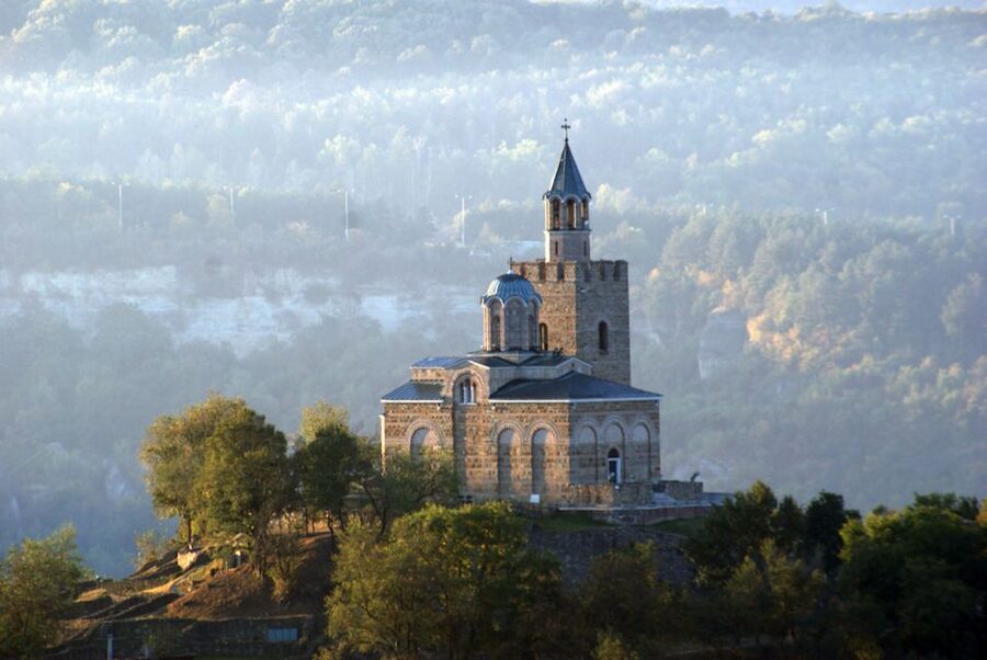From Bucharest: Small Group Day Trip to Medieval Bulgaria - What the $87 price really covers