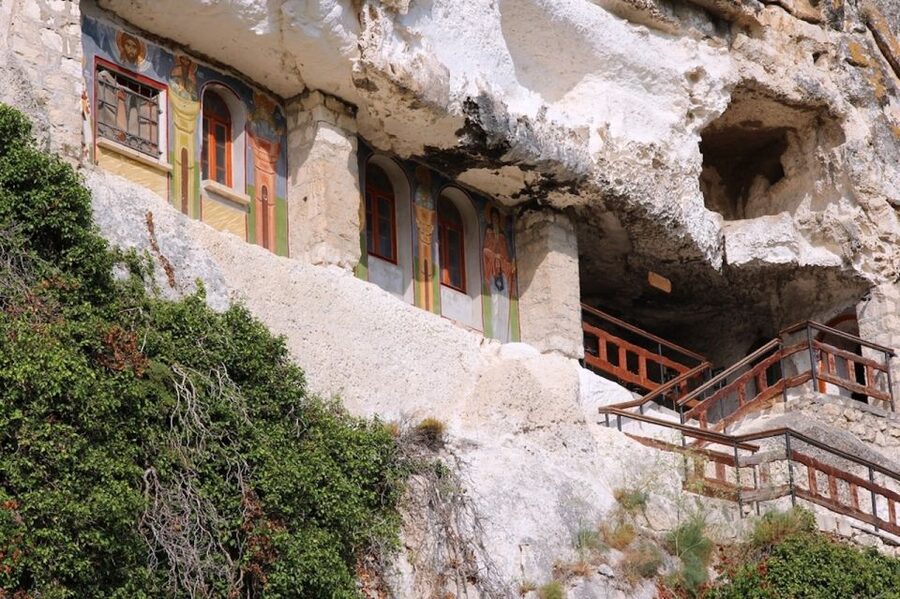 From Bucharest: Small Group Day Trip to Medieval Bulgaria - Why this Bulgarian day trip works