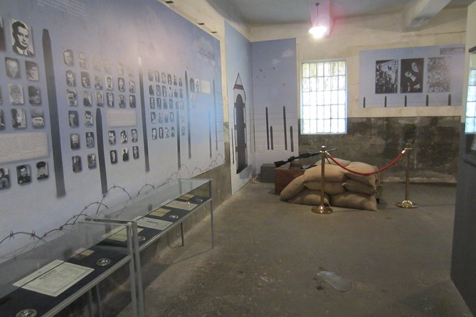 Full-day Nis and Serbian History Tour from Sofia - The Guides Make the Difference