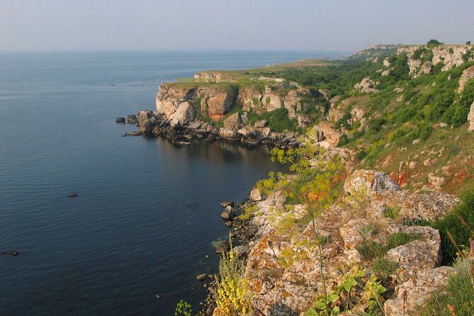 Full-Day Private Sightseeing Tour to the North of Varna - Who will enjoy this tour most