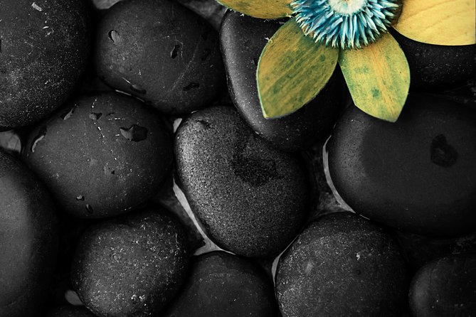 Infinity spa - What the positive experiences suggest