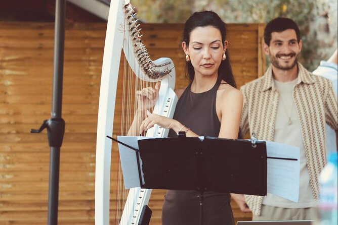 Interactive Presentation about Bulgarian Poets - The stories behind the poets