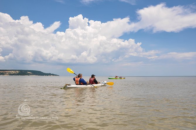 Kamchia river kayaking day tour - Weather and cancellation rules