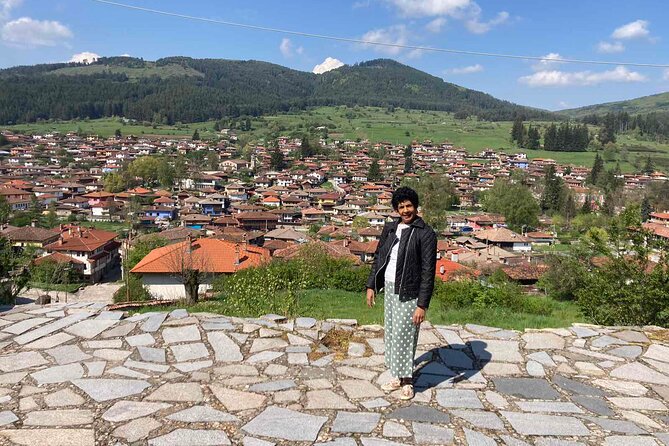 Koprivshtitsa Private Day Trip From Sofia - What the private format is really worth