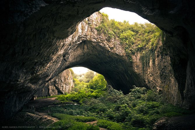 One day Tour of Lovech and Krushunski Waterfalls from Sofia - The Ethnographical Museum and Bulgarian daily life