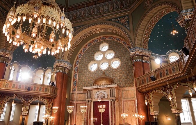 Private city walking tour of Sofia - Key points to know before you book
