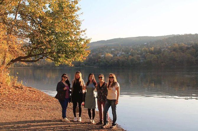Private Day Trip to the Vitosha Mountain and Pancharevo Lake - Why this Sofia day trip works