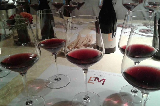 Private Exploration: French Influence in Varna + Walking + Wine tasting tour - The Cathedral of the Assumption in 10 minutes