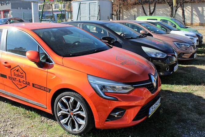 PRIVATE return transfer from Sofia to Borovets - Who should use this Borovets transfer?