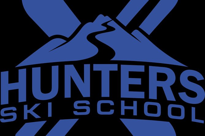 Private Ski Lesson in Bulgaria - Key points at a glance