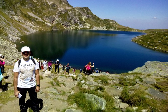 Private tour: Rila Mountains and The Seven Rila Lakes from Sofia - What your guide adds to the day