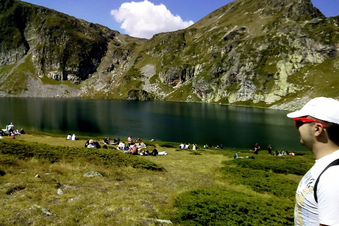 Private tour: Rila Mountains and The Seven Rila Lakes from Sofia - Is $259.06 per person good value?