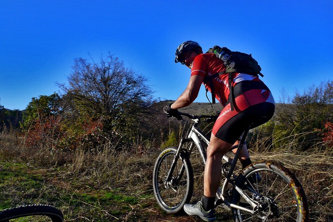 Rent E-Bike in Belogradchik or Vidin - How the Route Planning Works