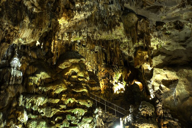 Saeva dupka and Ledenika Caves Day-Tour from Sofia - Who will enjoy this Sofia day trip most?