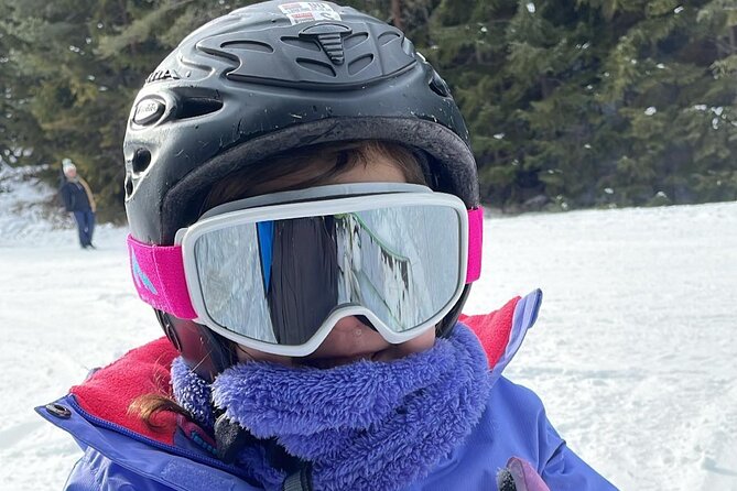 Ski and snowboard equipment in Bansko,Bulgaria - A closer look at the value