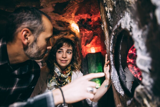 Sofia Escape Room - Teorema Rooms - Five useful things to know before you book