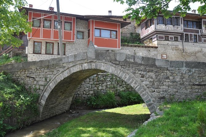 SoFun Bulgaria Discount Card - The unusual attraction list is the real appeal