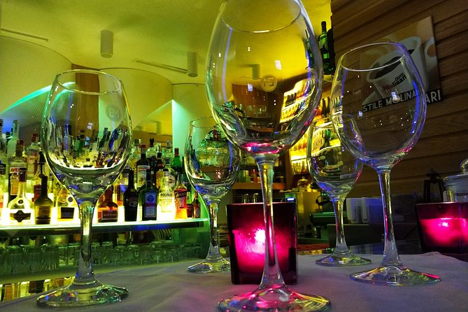 The Ultimate Private Varna Walking, Culture & Wine Tasting Tour - Key points to know before booking