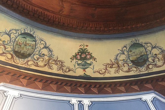 Tour to Koprivshtitsa and the Buzludzha monument incl the Seuthes Thracian Tomb - Transport, timing, and the cost of the day