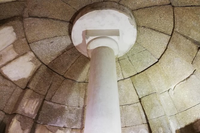 Valley of the Thracian Kings, Hidden Treasures - A fourth tomb completes the ancient picture