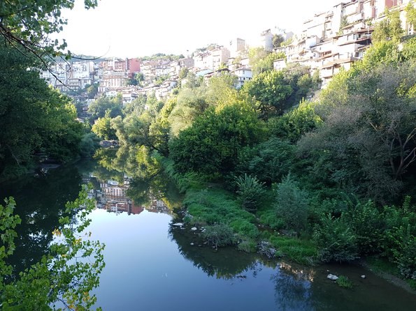 Veliko Tarnovo and Arbanasi Tour from Sofia - Should you book the Veliko Tarnovo and Arbanasi tour?