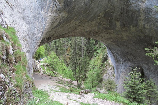 Wonderful Bridges-Bachkovo Monastery-Assen's Fortress - day tour from Plovdiv - Is the $134.56 price fair?